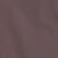 Women's Roamer Shorts Dusk Mauve