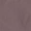 Women's Stretch Bag Shorts Dusk Mauve
