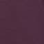 Women's Radiant Merino Jacket Blackberry Purple