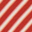 Women's Shoreline Short Sleeve Polo Coast Red/Pink Stripe