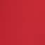 Women's Roamer Capris Trousers Crimson