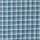 Men's Portland Long Sleeve Shirt Haze Blue Check