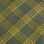 Men's Dover Long Sleeve Shirt Conifer Green/Inca Gold Check