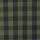 Men's Dover Long Sleeve Shirt Olive Check