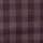 Men's Dover Long Sleeve Shirt Onyx Check