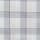 Men's Dover Long Sleeve Shirt Ecru/Smoke Check