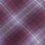 Women's Cove Long Sleeve Shirt Purple/Lilac Check