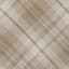 Women's Cove Long Sleeve Shirt Cornish Sand Check