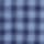 Women's Cove Long Sleeve Shirt Blue Smoke Check