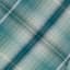 Women's Coast Long Sleeve Shirt Pacific Green Check