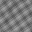 Men's Firth Long Sleeve Shirt Grey Rock Check