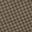Men's Firth Long Sleeve Shirt Tundra Brown Check