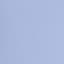 Women's Aether Camisole Breeze Blue