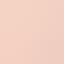 Women's Aether Camisole Blossom Pink