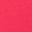 Women's Aether Camisole Fuchsia Pink