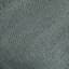 Women's Ridgeway Cardigan Venice Green Marl