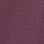 Women's Ridgeway Cardigan Blackberry Purple Marl