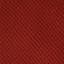 Men's Microgrid Gilet Auburn Red