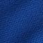 Men's Microgrid Fleece Gilet Ridge Blue