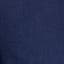 Women's Flex Classic Fit Stretch Jeans Dark Denim