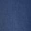 Women's Flex Slim Jeans Mid Denim
