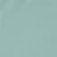 Women's Microgrid Fleece Jacket Mineral Green