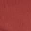 Women's Microgrid Fleece Jacket Arizona Red