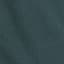 Women's Microgrid Fleece Jacket Ethereal Green