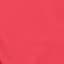 Women's Microgrid Fleece Jacket Carmine Pink