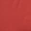 Men's Microgrid Fleece Zip Neck Top Lava Red