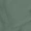 Men's Microgrid Fleece Zip Neck Top Aspen Green