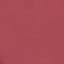 Women's Microgrid Fleece Zip Neck Top Rosewood Pink
