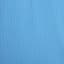 Women's Microgrid Fleece Zip Neck Top Azure Blue