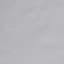 Women's Cala Tunic Orchid Grey