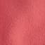 Women's Cala Tunic Sunstone Pink