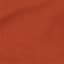 Men's Campfire Fleece Burnt Orange
