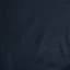 Men's Campfire Fleece True Navy Marl
