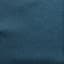 Men's Campfire Fleece Tarn Blue Marl