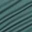 Men's Campfire Fleece Venice Green Marl