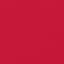 Women's Cirrus Short Sleeve T Crimson