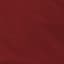 Men's Haddon Jacket Auburn Red