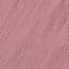 Women's Isle Short Sleeve Shirt Carmine Pink Gingham