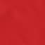 Men's Cirrus Short Sleeve T Flare Red
