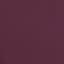 Women's Bowland Barricade™ Insulated Waterproof Jacket Cayenne Purple