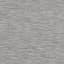 Men's Aether Briefs with Fly Opening Mid Grey Marl