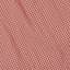 Men's Isle Short Sleeve Shirt Amalfi Orange Gingham