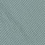 Men's Isle Short Sleeve Shirt Green Navy Gingham