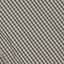 Men's Isle Short Sleeve Shirt Taupe Gingham