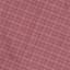 Women's Savannah Long Sleeve Shirt Rosewood Pink Check