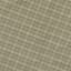 Women's Savannah Long Sleeve Shirt Cornish Sand/Green Check